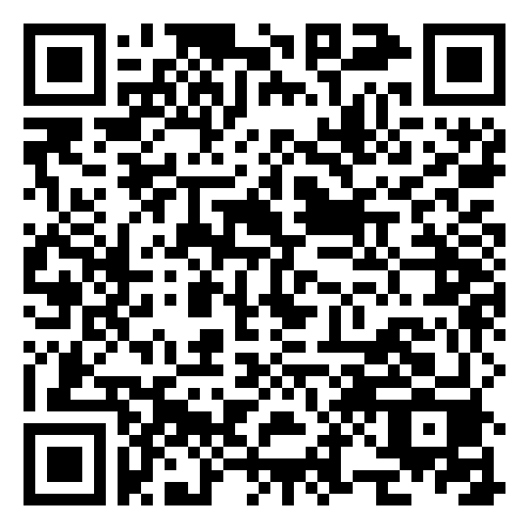 kod QR z danymi kontaktowymi 36818260000000