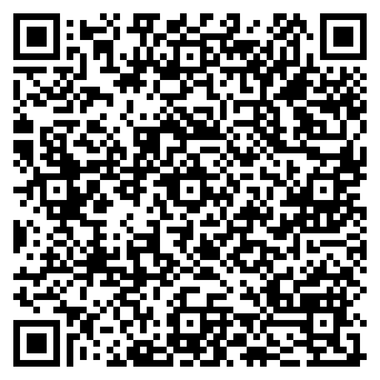 kod QR z danymi kontaktowymi 36806224300000