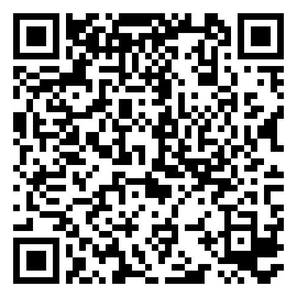 FRACTICA MACIEJ JOŃCZYK kod QR z danymi kontaktowymi kod QR z danymi kontaktowymi 14141405700000