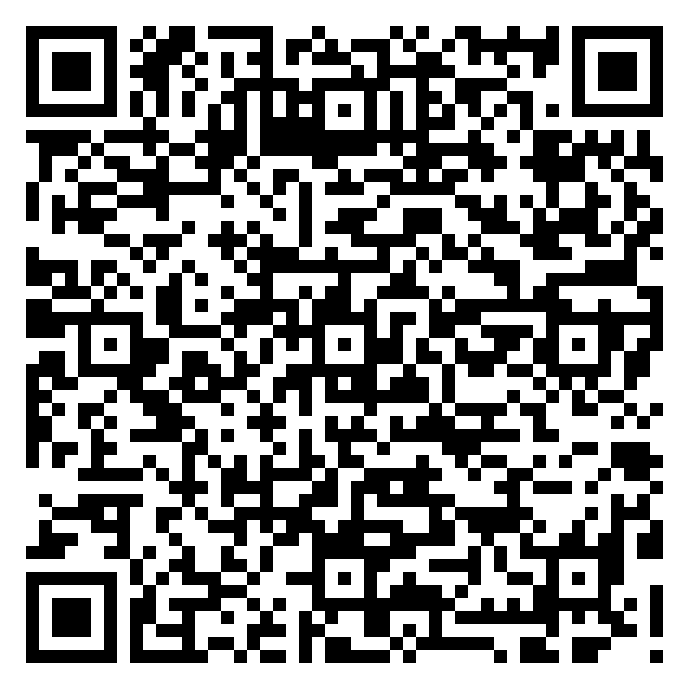 kod QR z danymi kontaktowymi 54012532100000