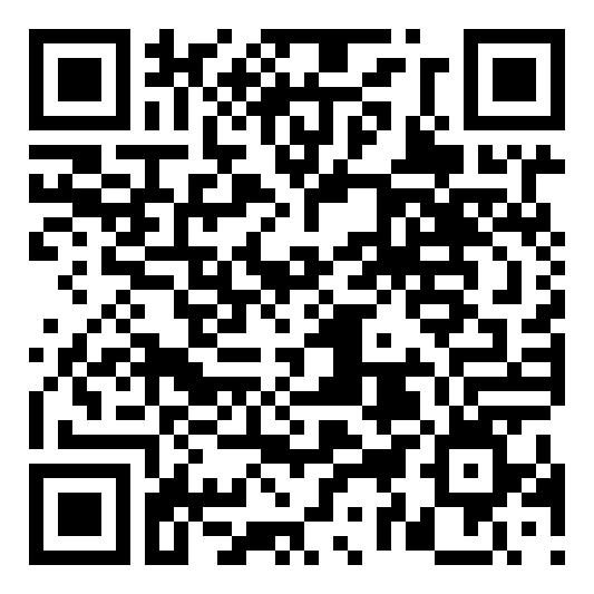 kod QR z danymi kontaktowymi 06077388200000