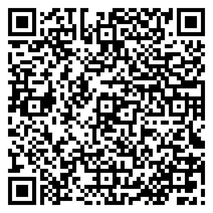 kod QR z danymi kontaktowymi 36287638700000