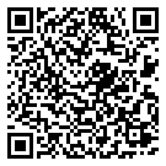 kod QR z danymi kontaktowymi 24317627400000
