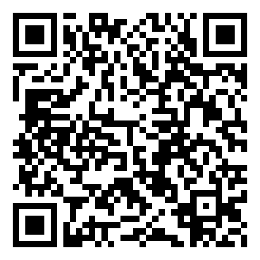 kod QR z danymi kontaktowymi 36457949800000