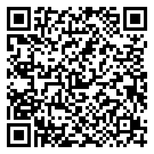 kod QR z danymi kontaktowymi 52307931800000
