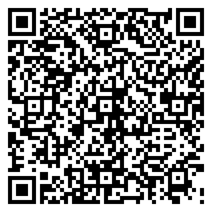 kod QR z danymi kontaktowymi 02039983100000