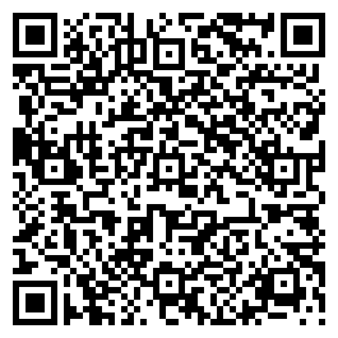 kod QR z danymi kontaktowymi 38915497700000