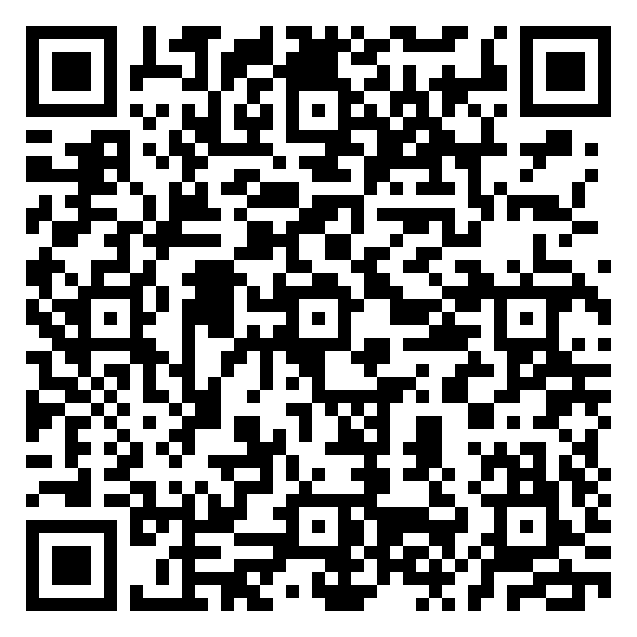 kod QR z danymi kontaktowymi 02079707500000