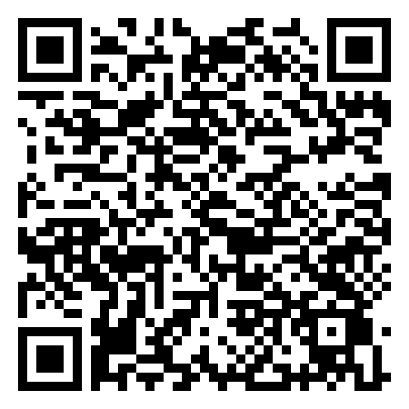 kod QR z danymi kontaktowymi 38931762300000