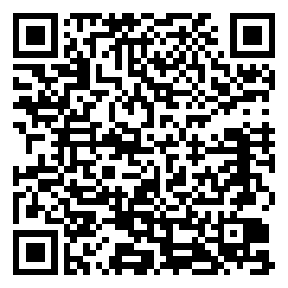 kod QR z danymi kontaktowymi 18107757400000