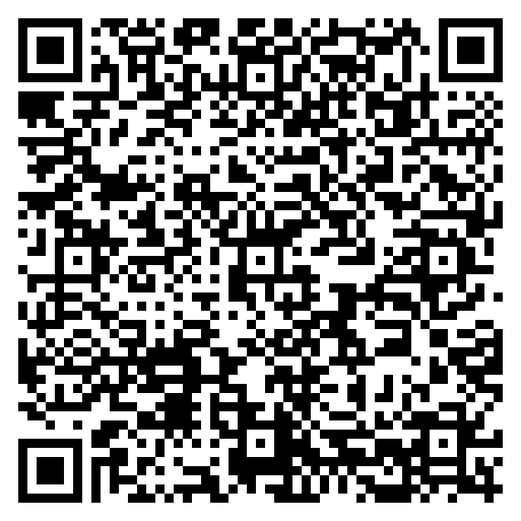 Frączek Jan Zakład Produkcyjno Usługowo Handlowy Stolarstwo kod QR z danymi kontaktowymi kod QR z danymi kontaktowymi 25106288300000