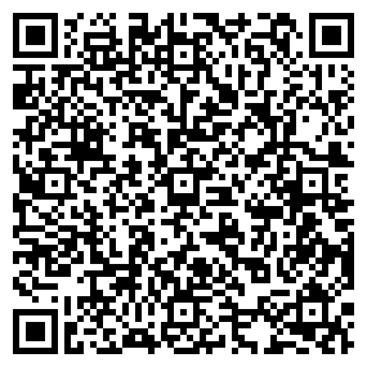 kod QR z danymi kontaktowymi 24124011100000