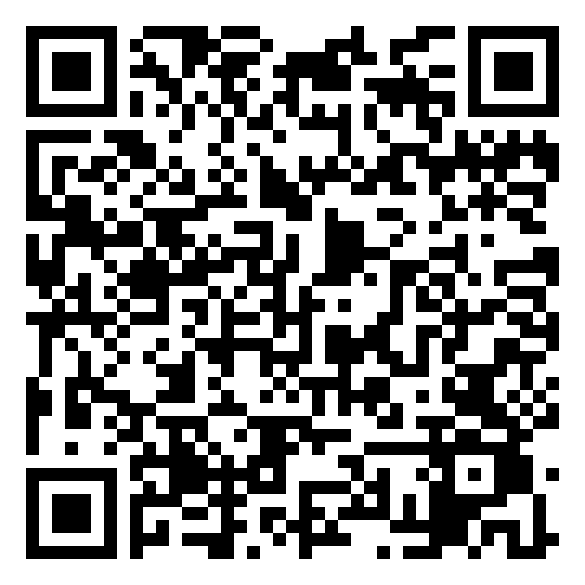 kod QR z danymi kontaktowymi 29069405800000