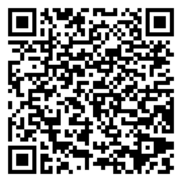 kod QR z danymi kontaktowymi 06058786600000