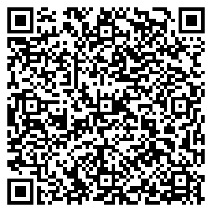 Frączkiewicz Spółka Z Ograniczoną Odpowiedzialnością kod QR z danymi kontaktowymi kod QR z danymi kontaktowymi 36419684000000