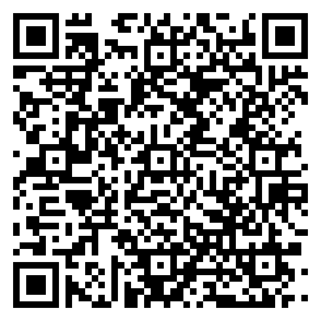 kod QR z danymi kontaktowymi 36412877800000