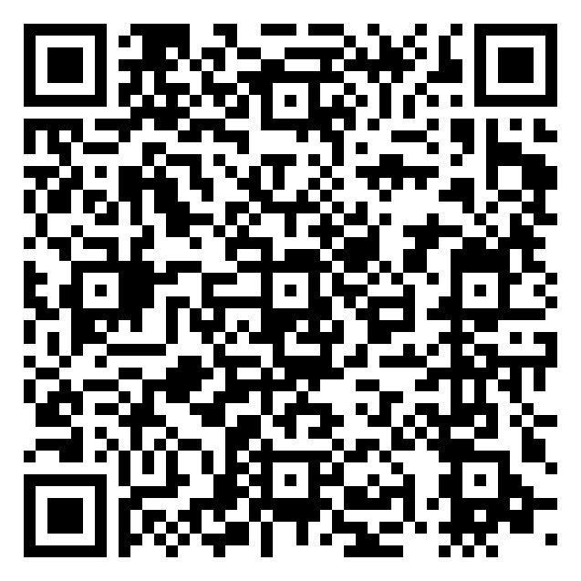 kod QR z danymi kontaktowymi 36630409600000