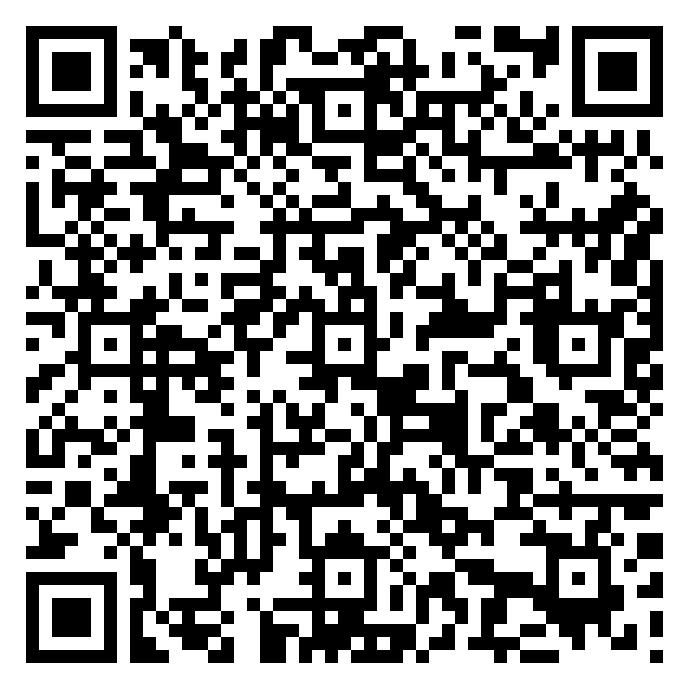 kod QR z danymi kontaktowymi 49055965000000