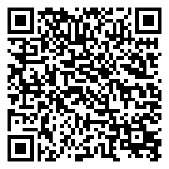 kod QR z danymi kontaktowymi 01528703300000