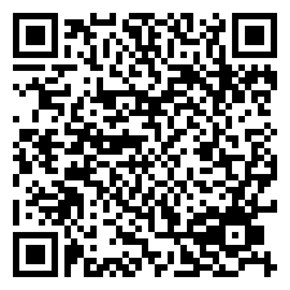 kod QR z danymi kontaktowymi 27321566000000