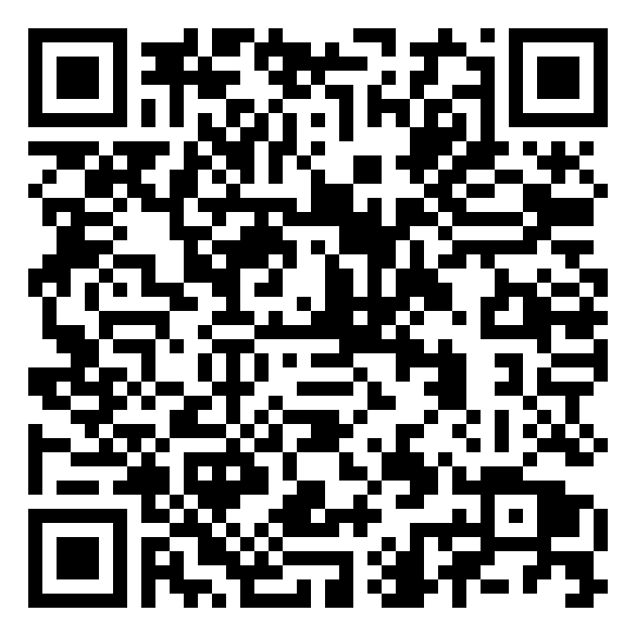 kod QR z danymi kontaktowymi 02188938800000
