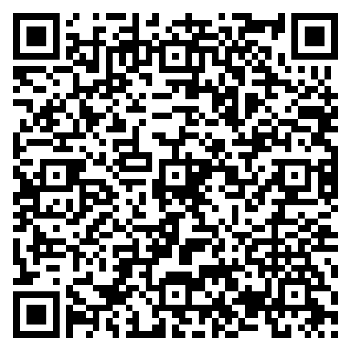 kod QR z danymi kontaktowymi 38810288900000