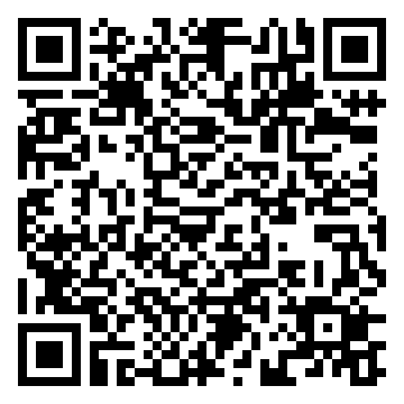 kod QR z danymi kontaktowymi 47076830000000
