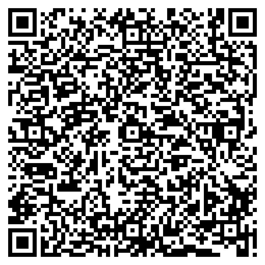 kod QR z danymi kontaktowymi 38544022600000
