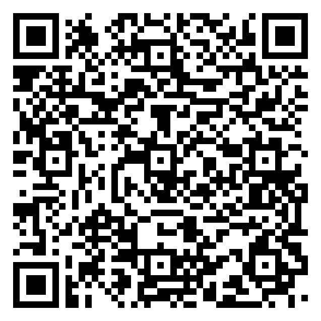 kod QR z danymi kontaktowymi 38298390800000