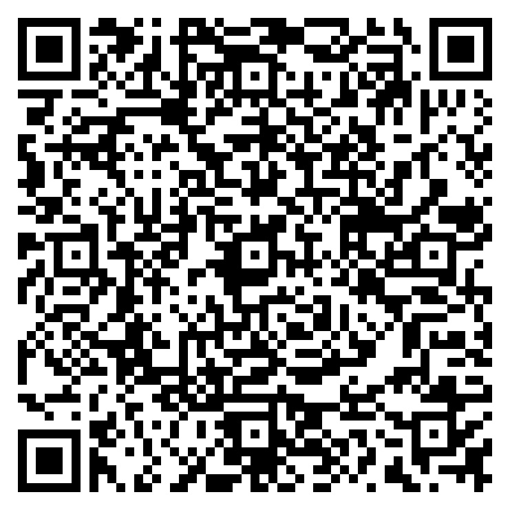 kod QR z danymi kontaktowymi 36762197600000