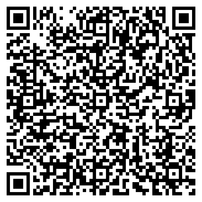kod QR z danymi kontaktowymi 22167653900000