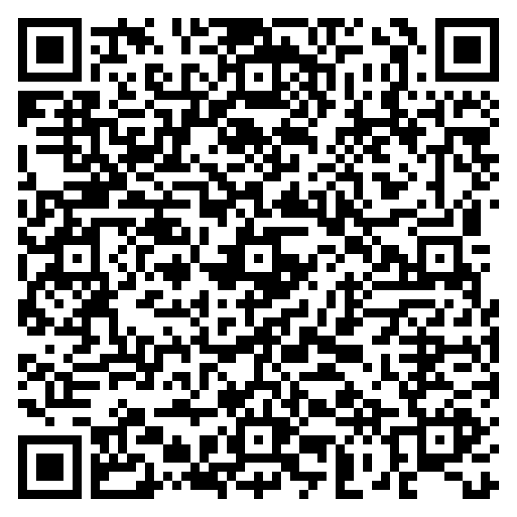 kod QR z danymi kontaktowymi 22166866900000