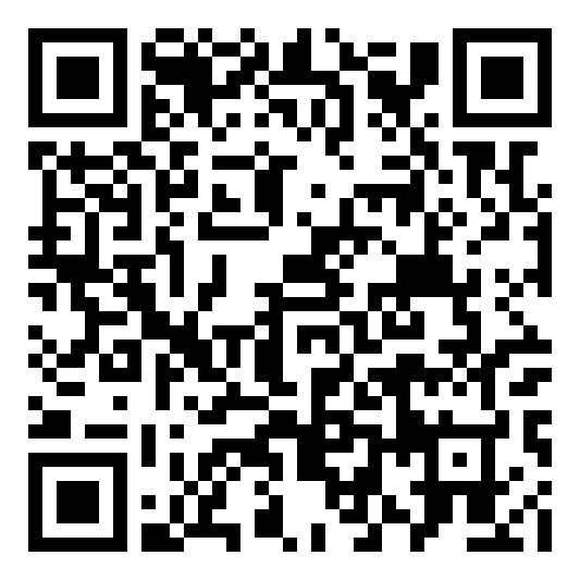 kod QR z danymi kontaktowymi 52325428200000