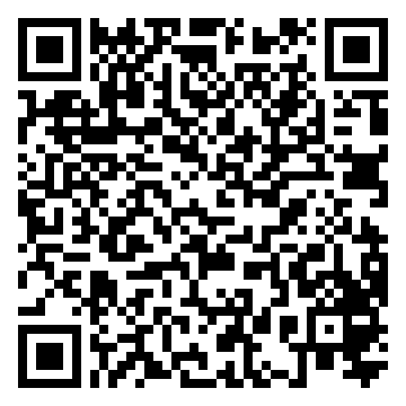 kod QR z danymi kontaktowymi 08118439100000