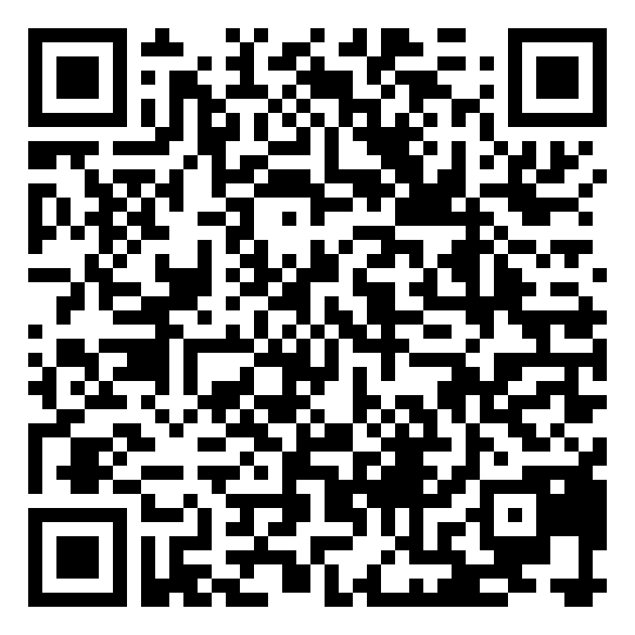 kod QR z danymi kontaktowymi 38169148600000