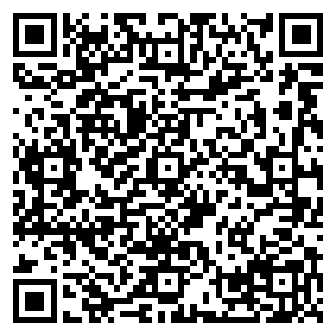 kod QR z danymi kontaktowymi 24101467900000