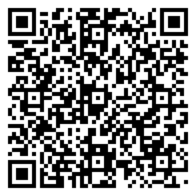 kod QR z danymi kontaktowymi 24128806900000
