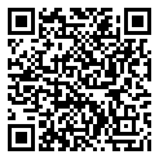 kod QR z danymi kontaktowymi 36302720700000