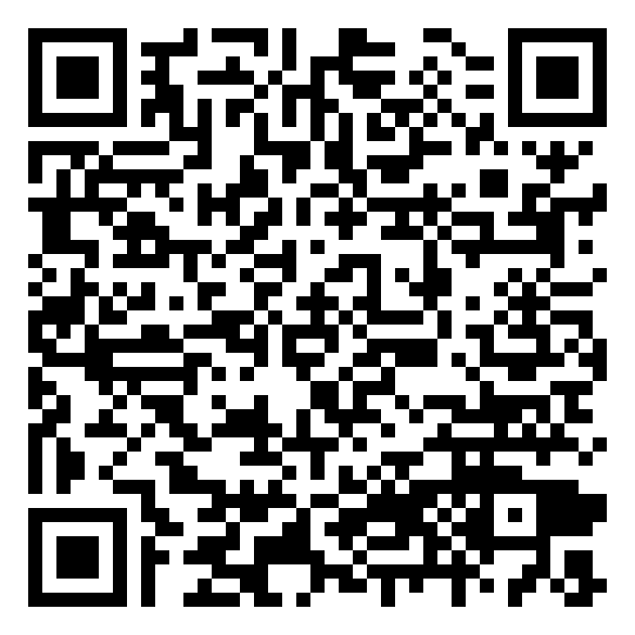 kod QR z danymi kontaktowymi 52341753100000