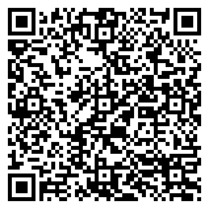kod QR z danymi kontaktowymi 36703010000000