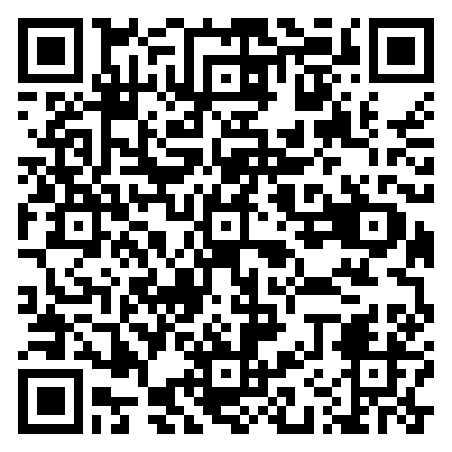 kod QR z danymi kontaktowymi 52518219600000