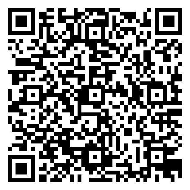kod QR z danymi kontaktowymi 36425036700000