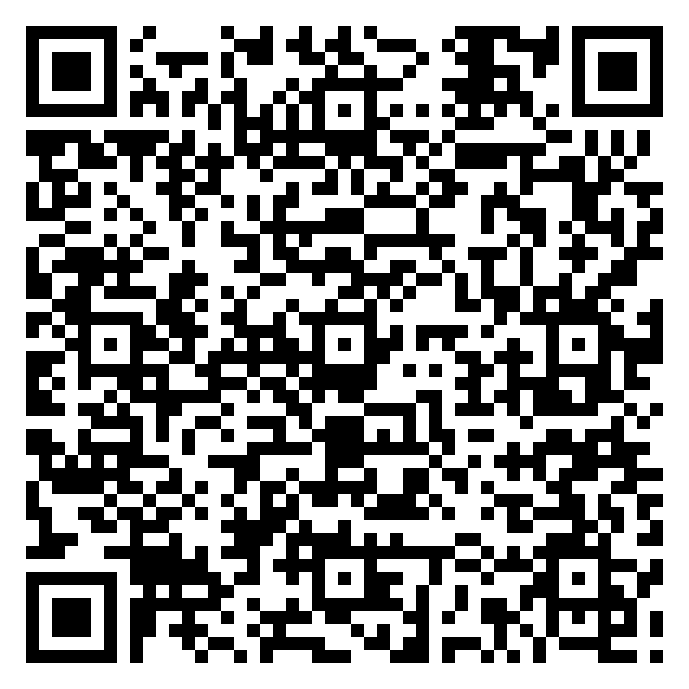 kod QR z danymi kontaktowymi 38347258700000