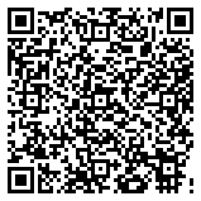 kod QR z danymi kontaktowymi 08010240000000