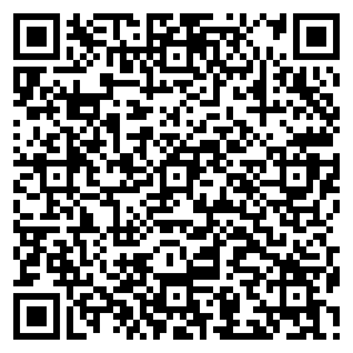 kod QR z danymi kontaktowymi 81240950000000