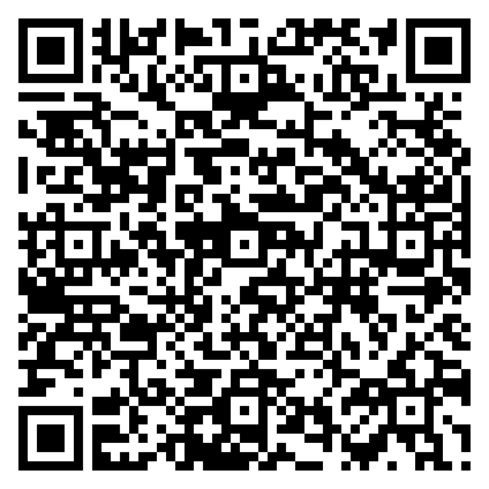 kod QR z danymi kontaktowymi 38332226700000