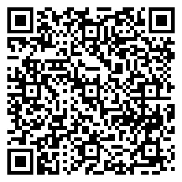 FRAGOLA KAROLINA PELOWSKA kod QR z danymi kontaktowymi kod QR z danymi kontaktowymi 63101063600000