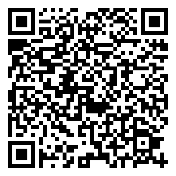 kod QR z danymi kontaktowymi 36596261500000