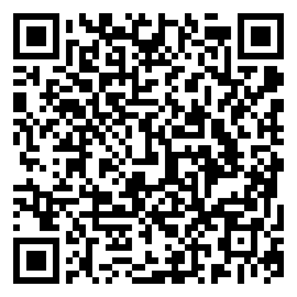 kod QR z danymi kontaktowymi 14190489600000