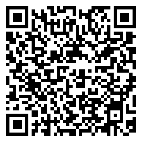 kod QR z danymi kontaktowymi 69155271500000
